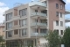 cam balkon